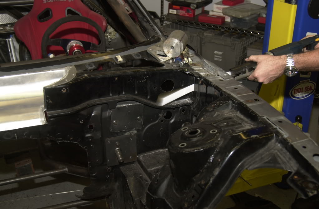 Name:  FrameRepair20.jpg
Views: 237
Size:  88.6 KB