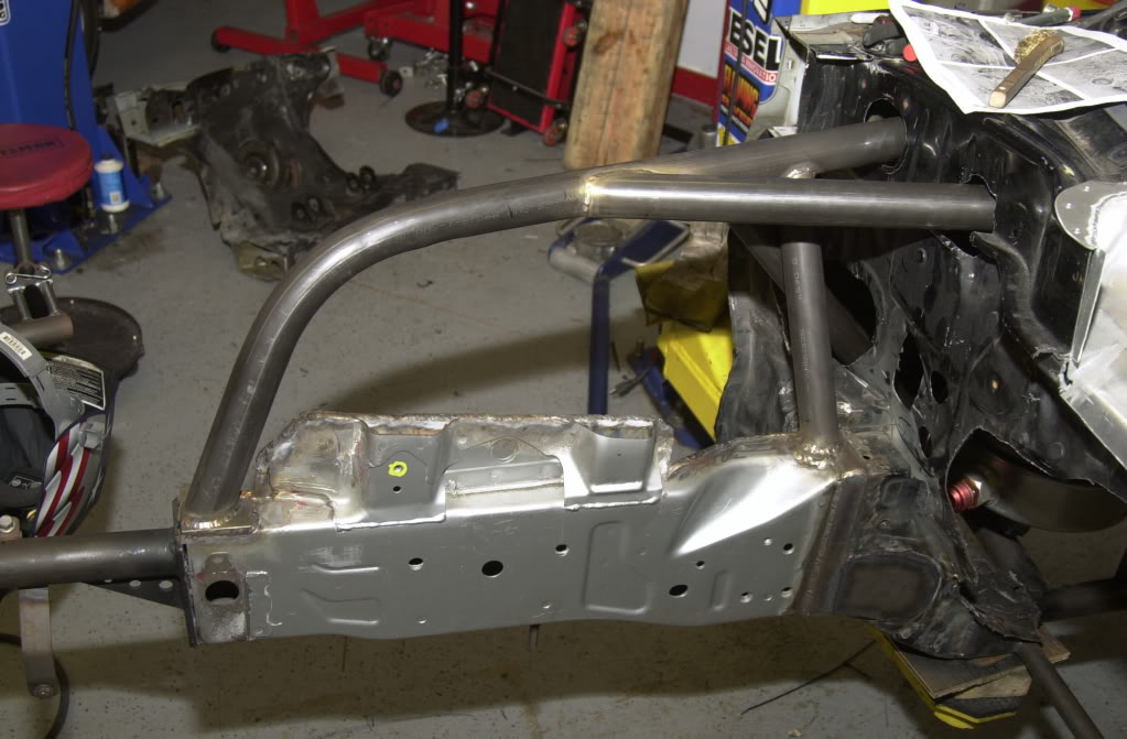 Name:  FrameRepair21.jpg
Views: 234
Size:  100.4 KB