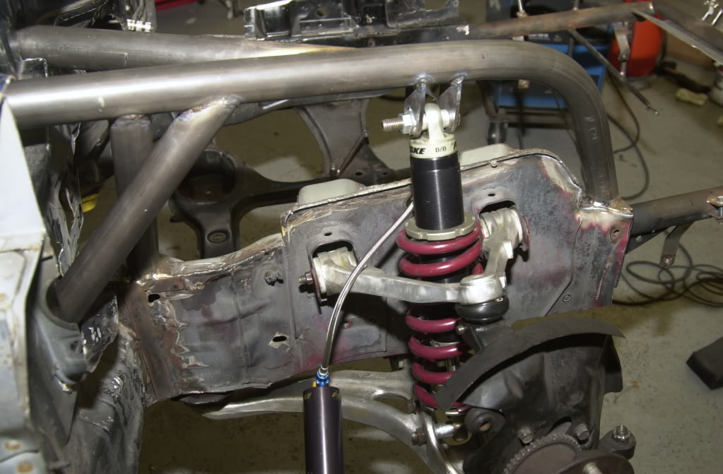 Name:  FrameRepair25.jpg
Views: 227
Size:  99.9 KB