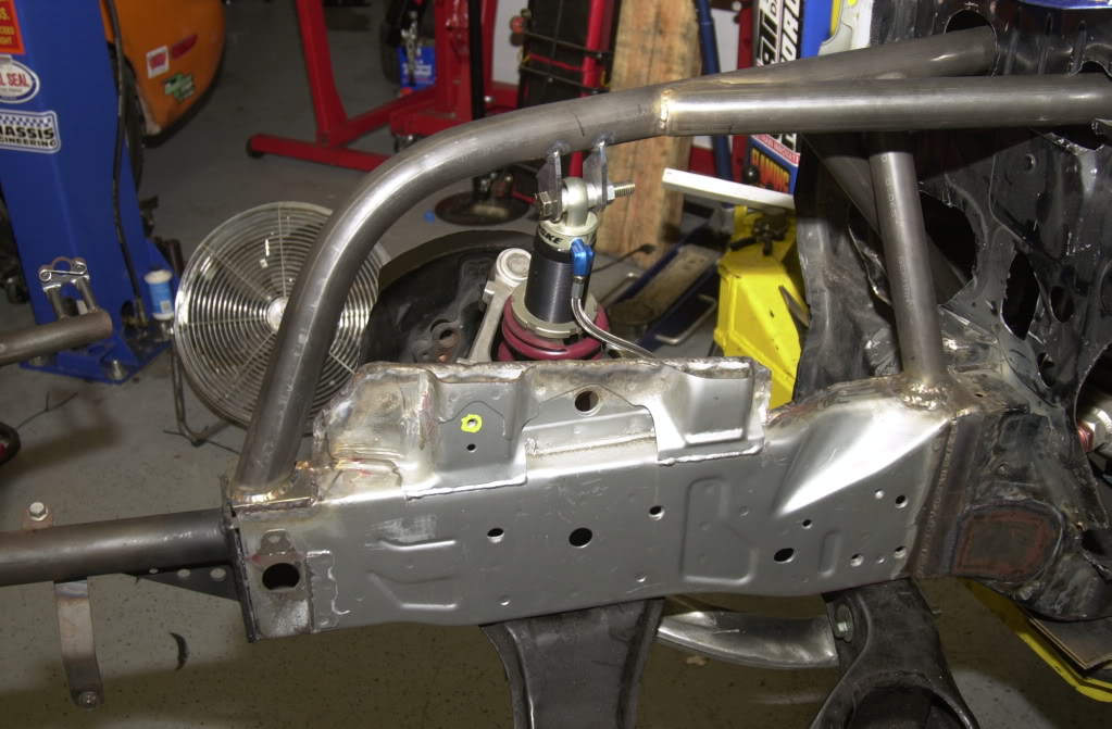 Name:  FrameRepair23.jpg
Views: 230
Size:  102.6 KB
