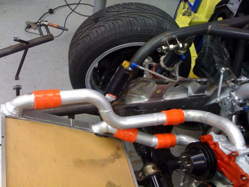 Name: Radiatorpipes.jpg
Views: 376
Size: 83.9 KB