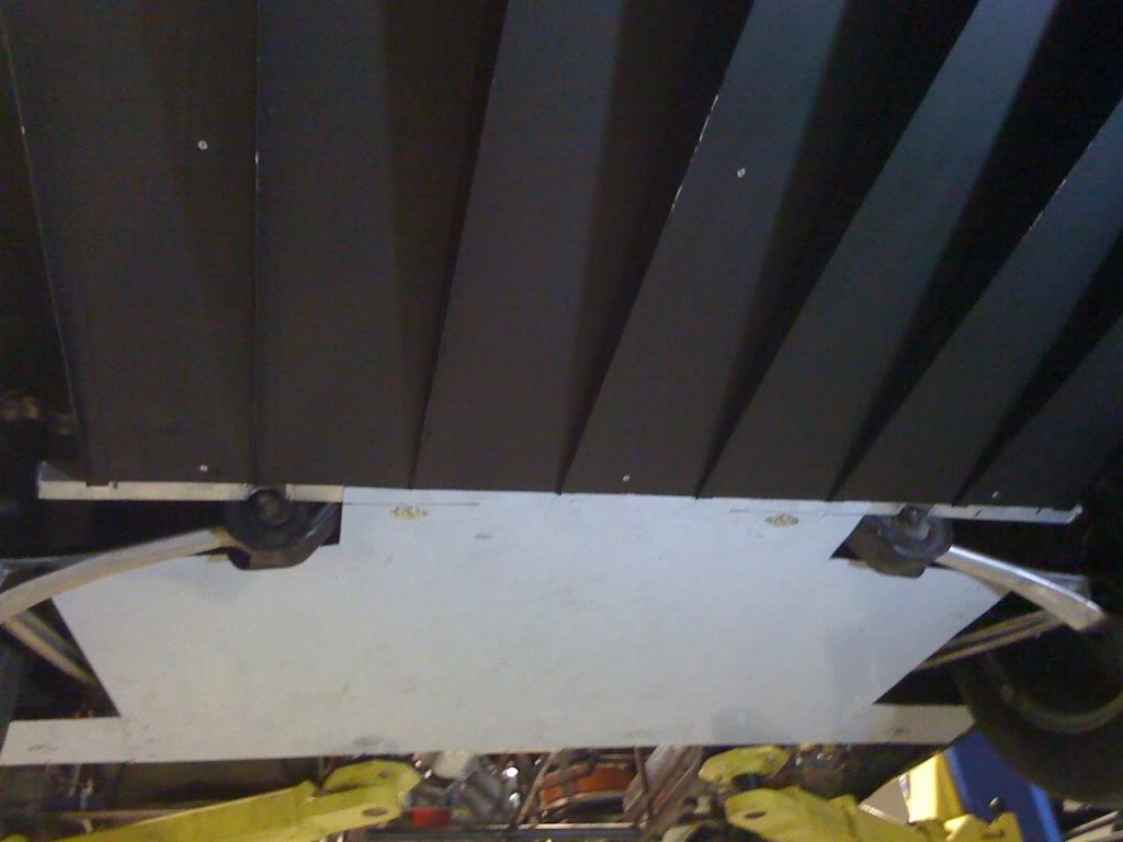 Name: 6a39f069.jpg
Views: 589
Size: 63.6 KB
