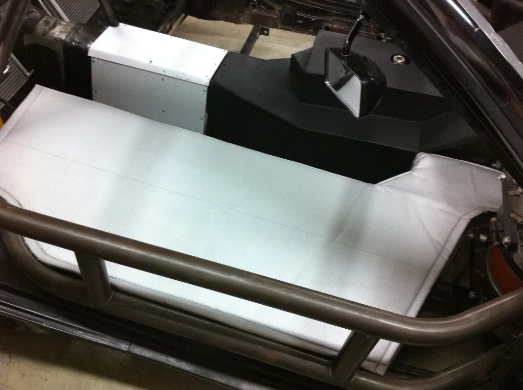 Name: a2f88677.jpg
Views: 579
Size: 100.6 KB