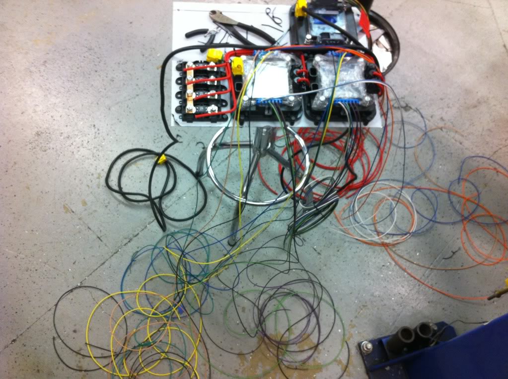 Name: cb9187ec.jpg
Views: 571
Size: 148.7 KB
