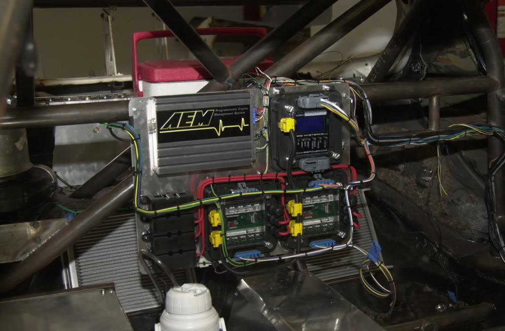 Name: Wiring1.jpg
Views: 589
Size: 104.6 KB