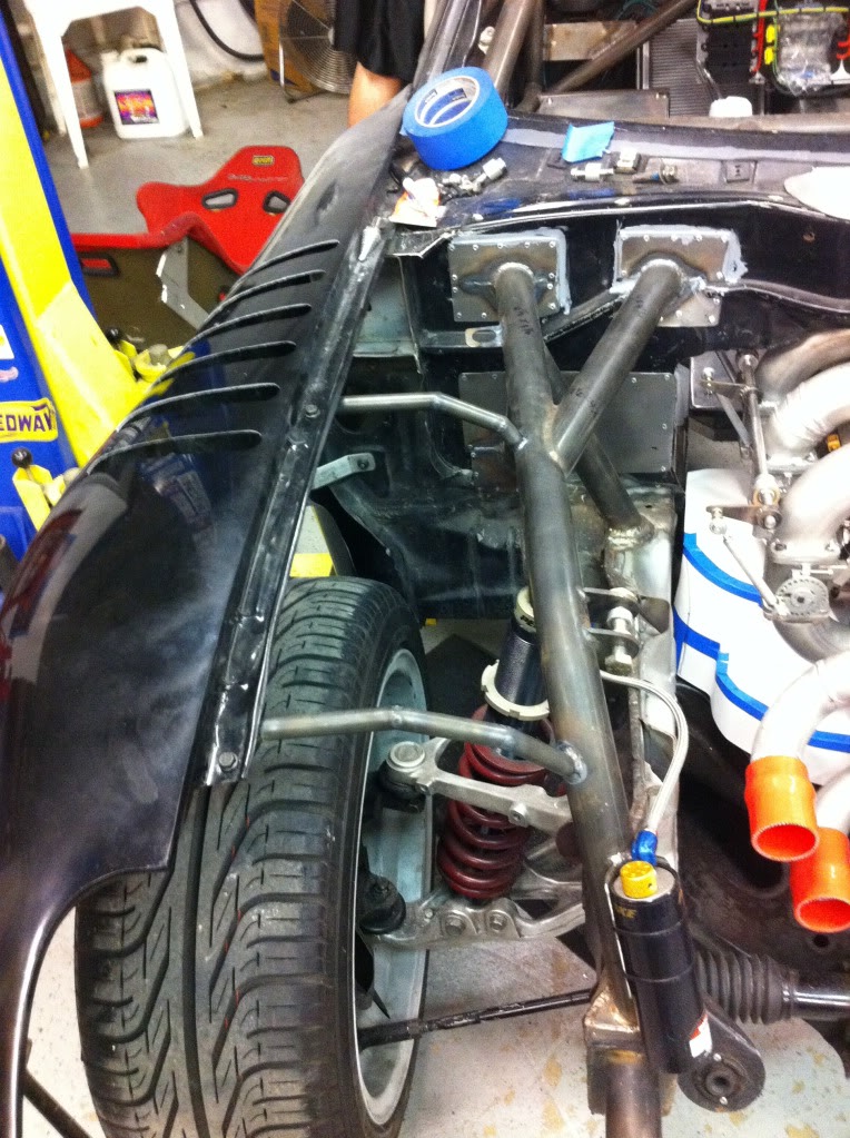 Name: 23695ee5.jpg
Views: 594
Size: 196.2 KB