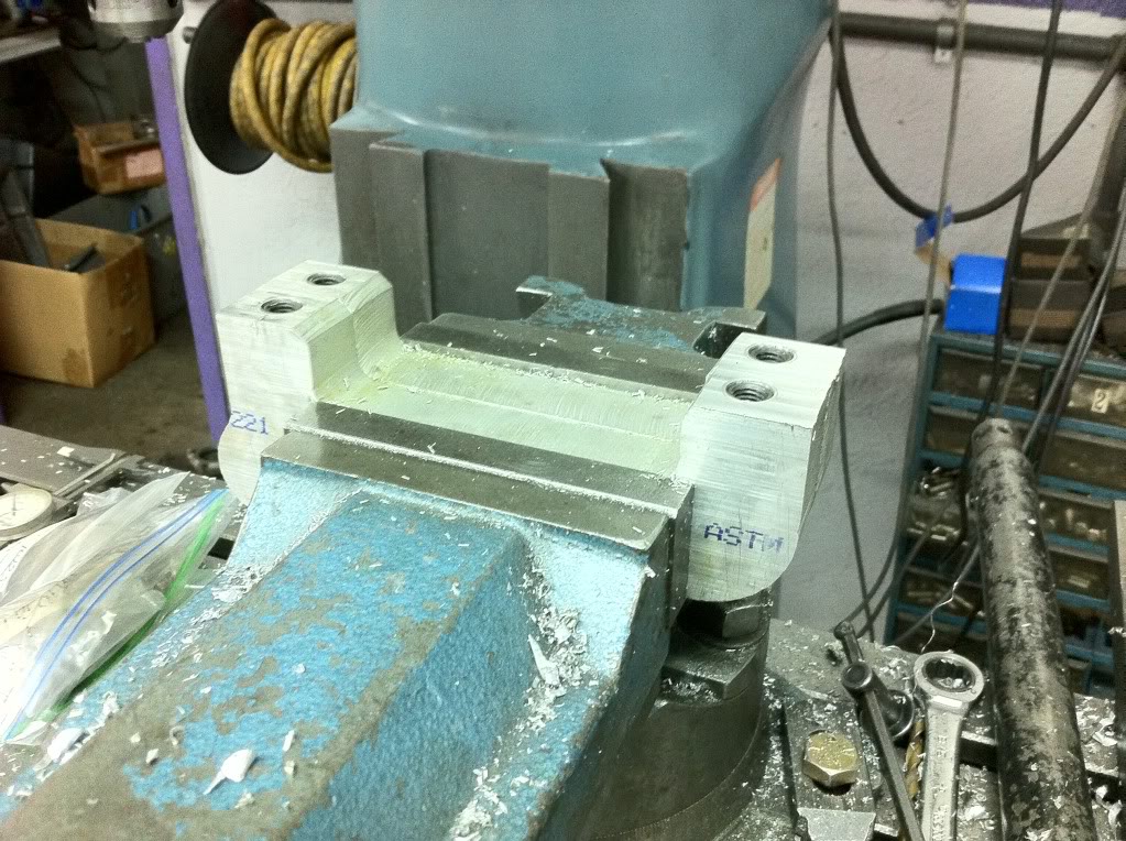 Name:  IMG_2047.jpg
Views: 489
Size:  201.8 KB