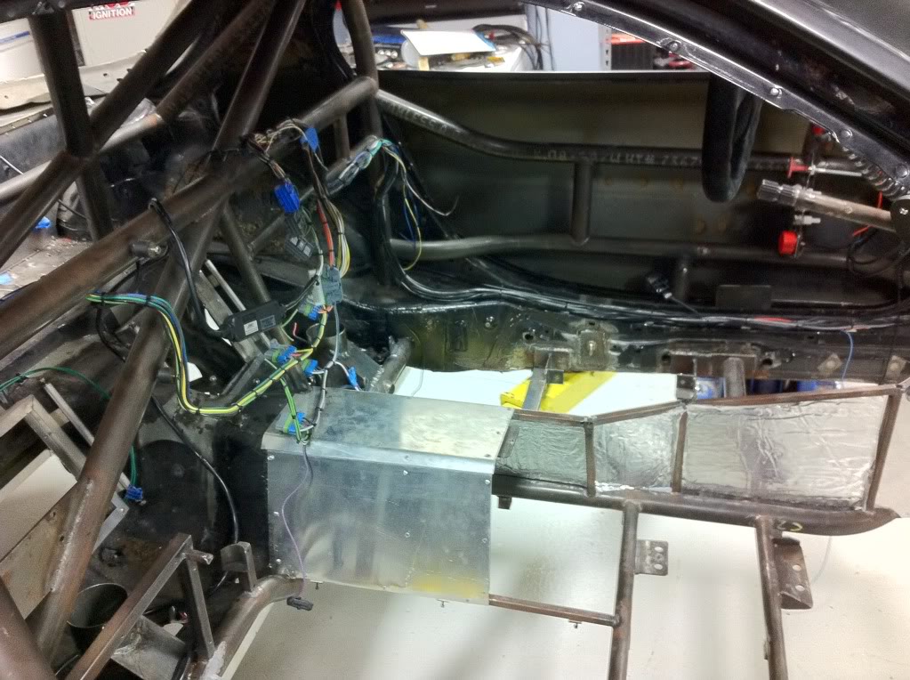 Name: IMG_2107.jpg
Views: 238
Size: 148.7 KB