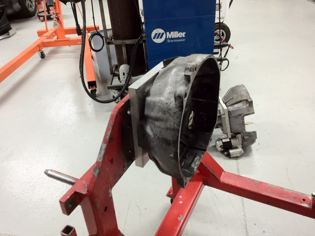 Name: IMG_2570.jpg
Views: 212
Size: 109.0 KB
