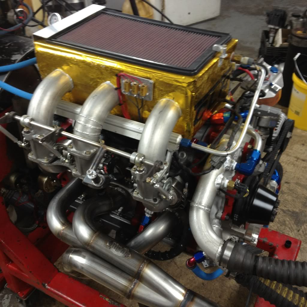 Name: 4db6ab7c.jpg
Views: 207
Size: 143.8 KB