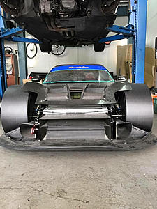 Any one tuning suspension with bump stop at Road course-photo760.jpg