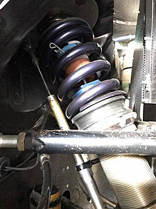 Any one tuning suspension with bump stop at Road course-photo785.jpg