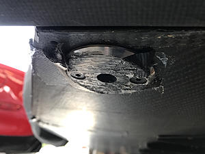 Any one tuning suspension with bump stop at Road course-photo6.jpg