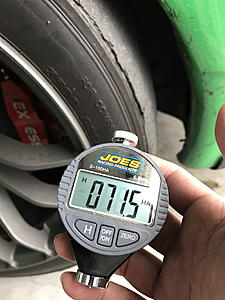 Slick tire hardness by tire durometer-photo121.jpg