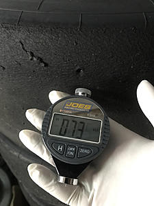 Slick tire hardness by tire durometer-photo298.jpg