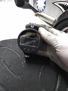 Slick tire hardness by tire durometer-22448333_10155242051729005_1222757159757746864_n.jpg