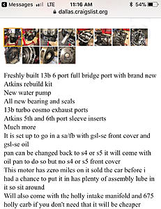 Is this a full bridge?? What carb?-photo43.jpg