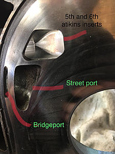 Is this a full bridge?? What carb?-photo446.jpg