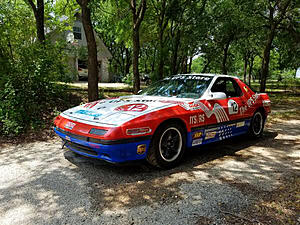 86 FC RX7 ITS/RS value???!-photo857.jpg