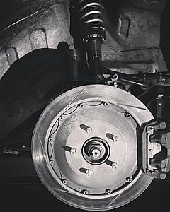 Balance the Rear brakes - FD with front BBK-img_20181018_172841_155.jpg