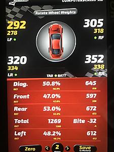 Balance the Rear brakes - FD with front BBK-1531910825813.jpg