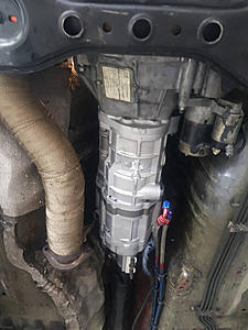 My HKS 6 speed H pattern Dog gear box-photo173.jpg