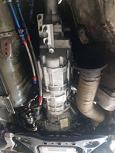 My HKS 6 speed H pattern Dog gear box-photo758.jpg