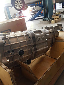 My HKS 6 speed H pattern Dog gear box-photo234.jpg