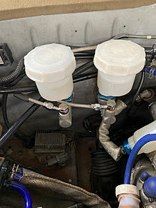 Adapting Porsche 991 cup braking system for rx7-photo603.jpg