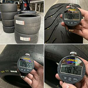 Slick tire hardness by tire durometer-img_20191006_170525.jpg