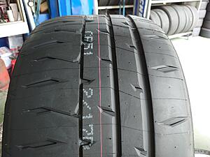 Feeback of new 295/30/18 Bridgestone Re71Rs-dsc_2940.jpg