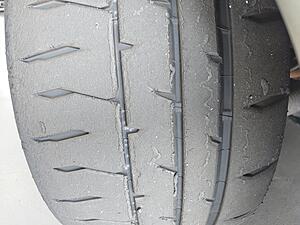 Feeback of new 295/30/18 Bridgestone Re71Rs-dsc_4482.jpg