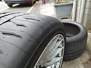 Feeback of new 295/30/18 Bridgestone Re71Rs-dsc_2941.jpg