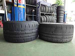 Feeback of new 295/30/18 Bridgestone Re71Rs-dsc_2951.jpg