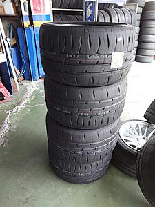 Feeback of new 295/30/18 Bridgestone Re71Rs-dsc_2935.jpg