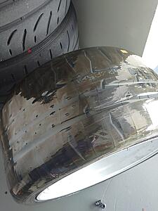 Feeback of new 295/30/18 Bridgestone Re71Rs-dsc_4478.jpg