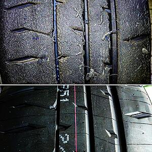 Feeback of new 295/30/18 Bridgestone Re71Rs-img_20201024_142404_356.jpg