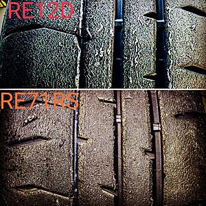 Feeback of new 295/30/18 Bridgestone Re71Rs-1603520779054.jpg