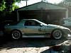 Pictures of our RX-7 racing at california speedway-ss7-001s.jpg