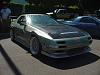Pictures of our RX-7 racing at california speedway-ss7-007s.jpg