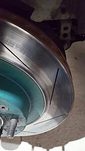 Lacking stopping power on RS 314mm brakes-zzlzqs4l.jpg