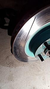Lacking stopping power on RS 314mm brakes-tjvxlx3l.jpg