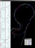 And THIS is what it looks like when you overdrive the car (GEEZ! Plots)-geez_run6.jpg