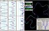 Geez! chassis plots from events this season-run1a.jpg
