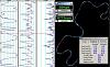 Geez! chassis plots from events this season-run2a.jpg