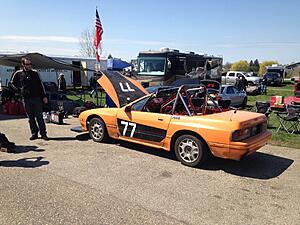 Dedicated Lemons/Chumpcar Thread-xfxsbgv.jpg