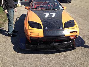 Dedicated Lemons/Chumpcar Thread-qzuf1gw.jpg