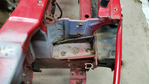 Front Tube Framing Requirements? FC-zz4q9xw.png