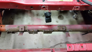 Front Tube Framing Requirements? FC-gqhf43b.png