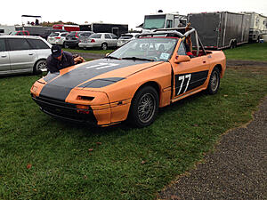 Dedicated Lemons/Chumpcar Thread-adnnssi.jpg